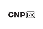 CNP RX