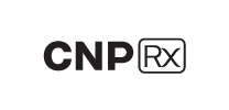 CNP Rx 썸네일