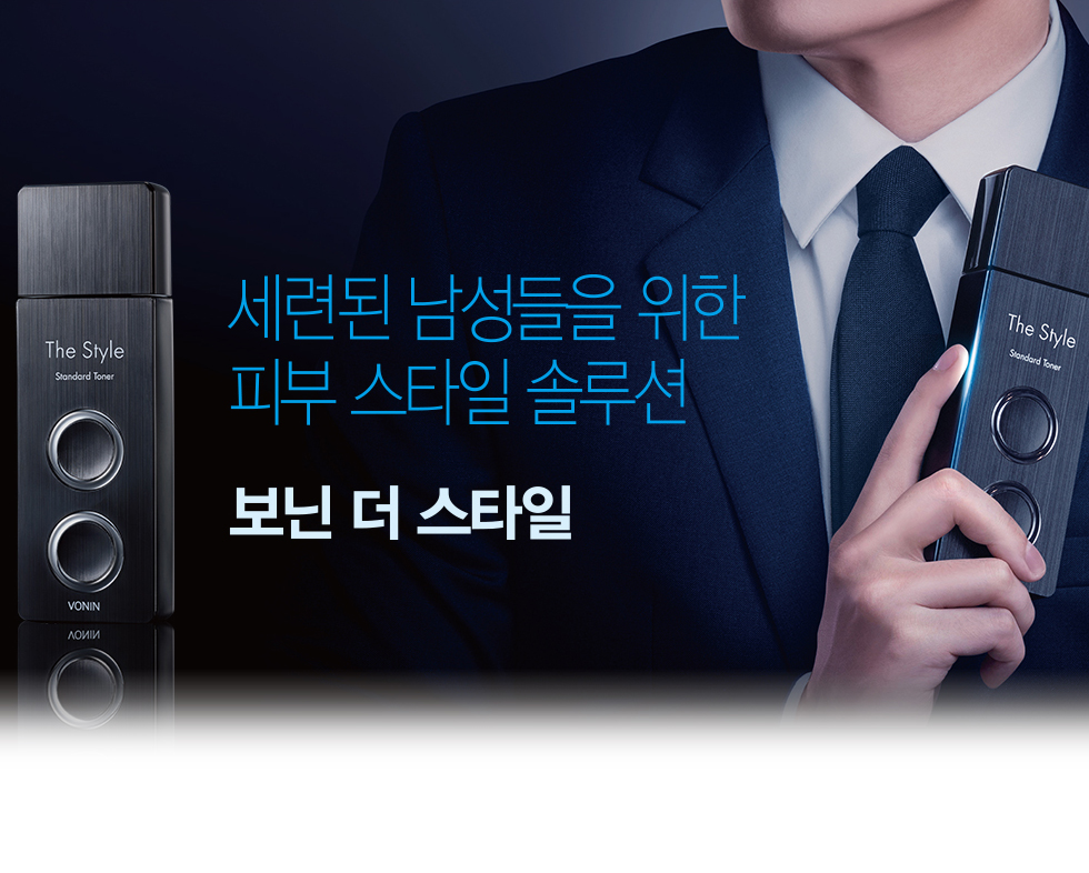 ���� �� ��Ÿ��