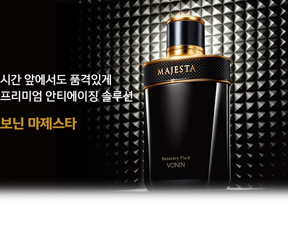 ���� ������Ÿ