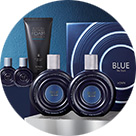 �� ���С�ź�� ������