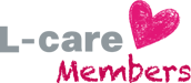 L-care Members