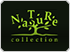 nature collection