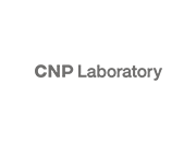 CNP 로고