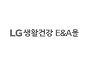LG E&A몰 로고