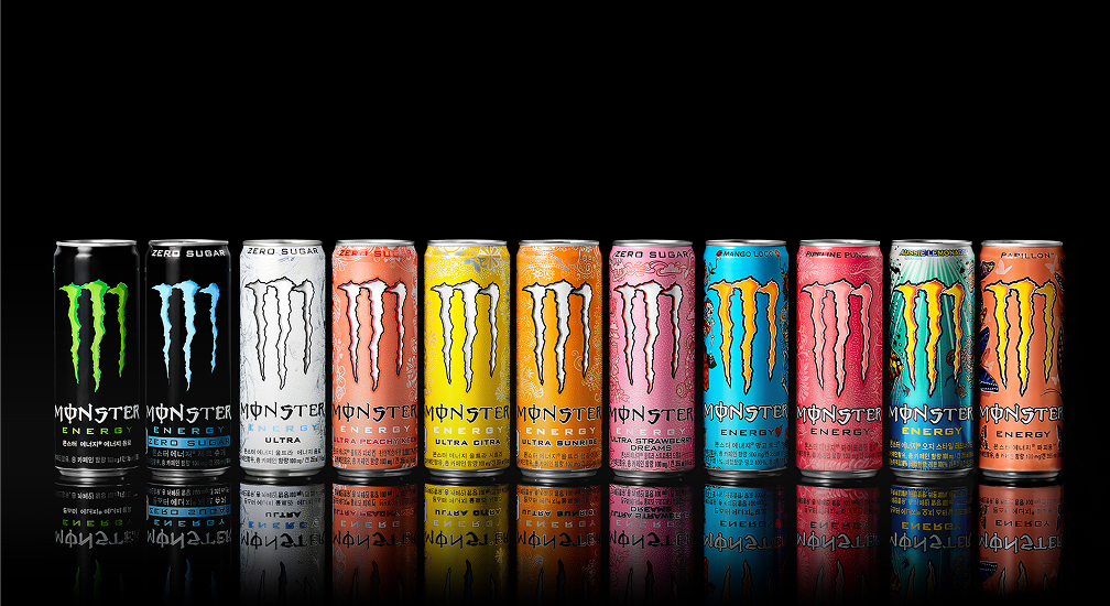 MONSTER ENERGY  ǰ  ̹ 귣 丮