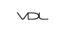 VDL 로고
