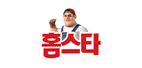 ȨŸ ΰ