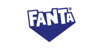 ȯŸ ΰ