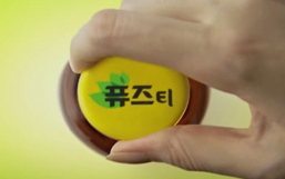 ǻƼ CF