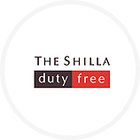 THE SHILLA - duty free