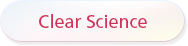 Clear Science