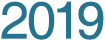 2019