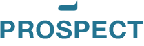 Prospect